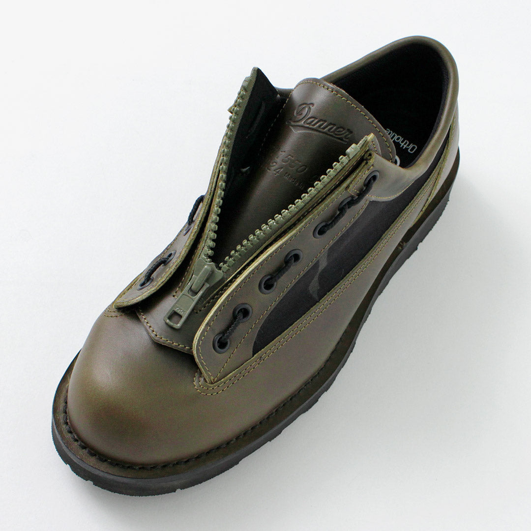 DANNER(ダナー)