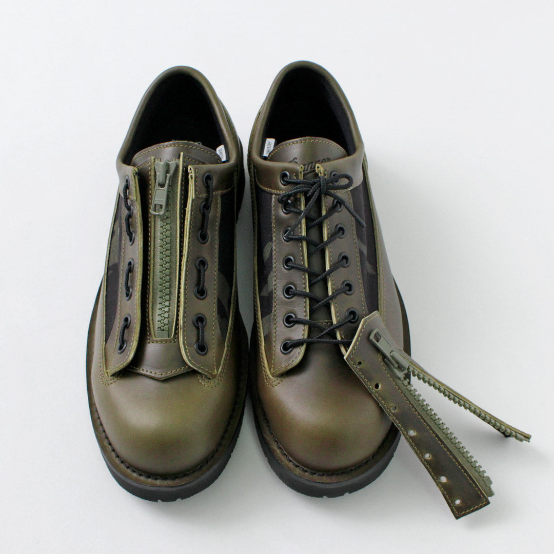 DANNER(ダナー)