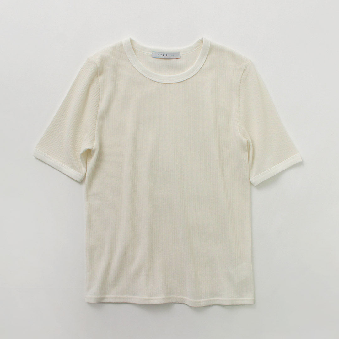 ETRETOKYO(エトレトウキョウ)