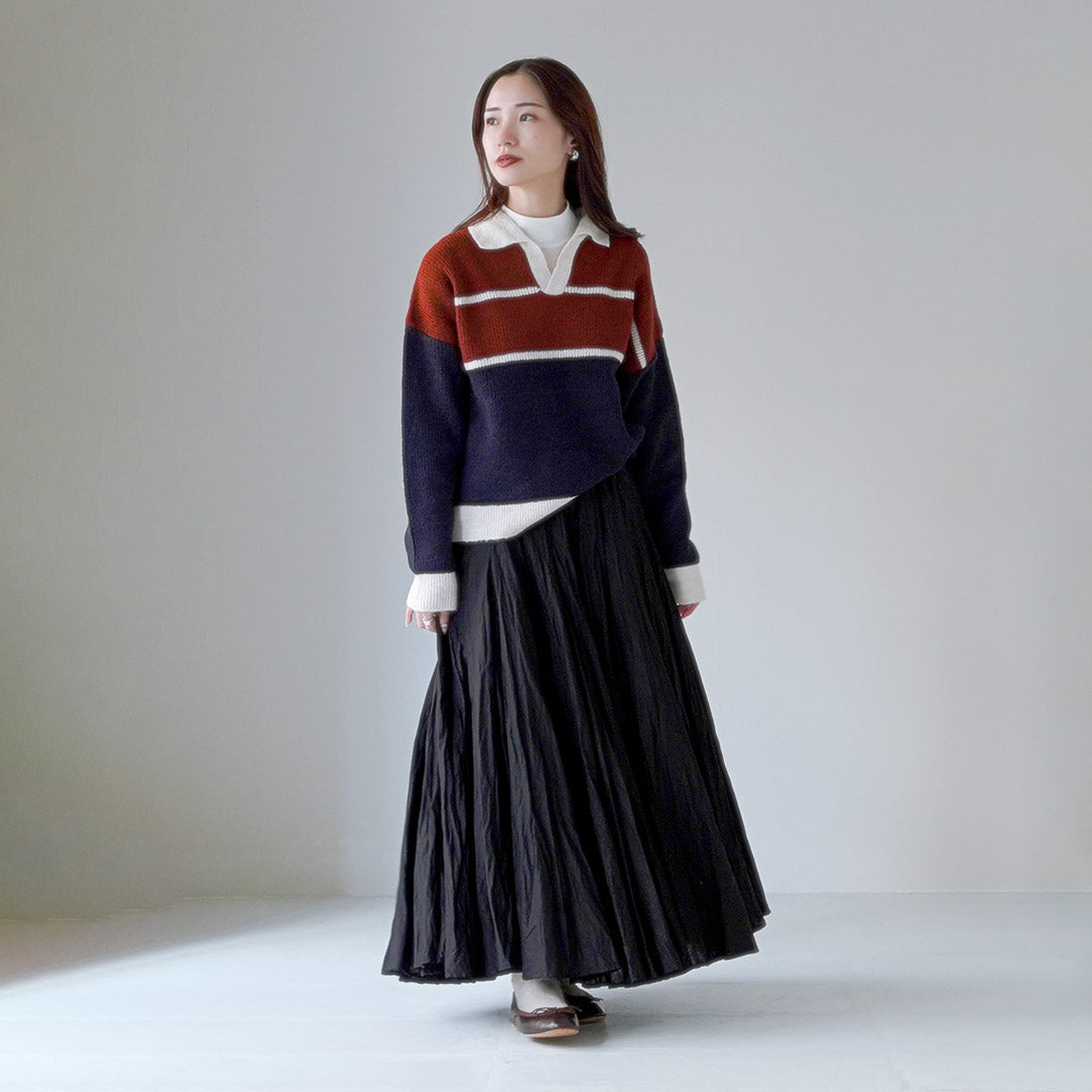 TRICOTSJEANMARC(トリコットジーンマルク)