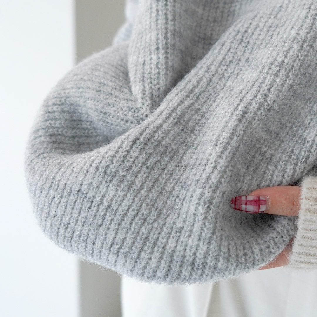 TRICOTSJEANMARC(トリコットジーンマルク)