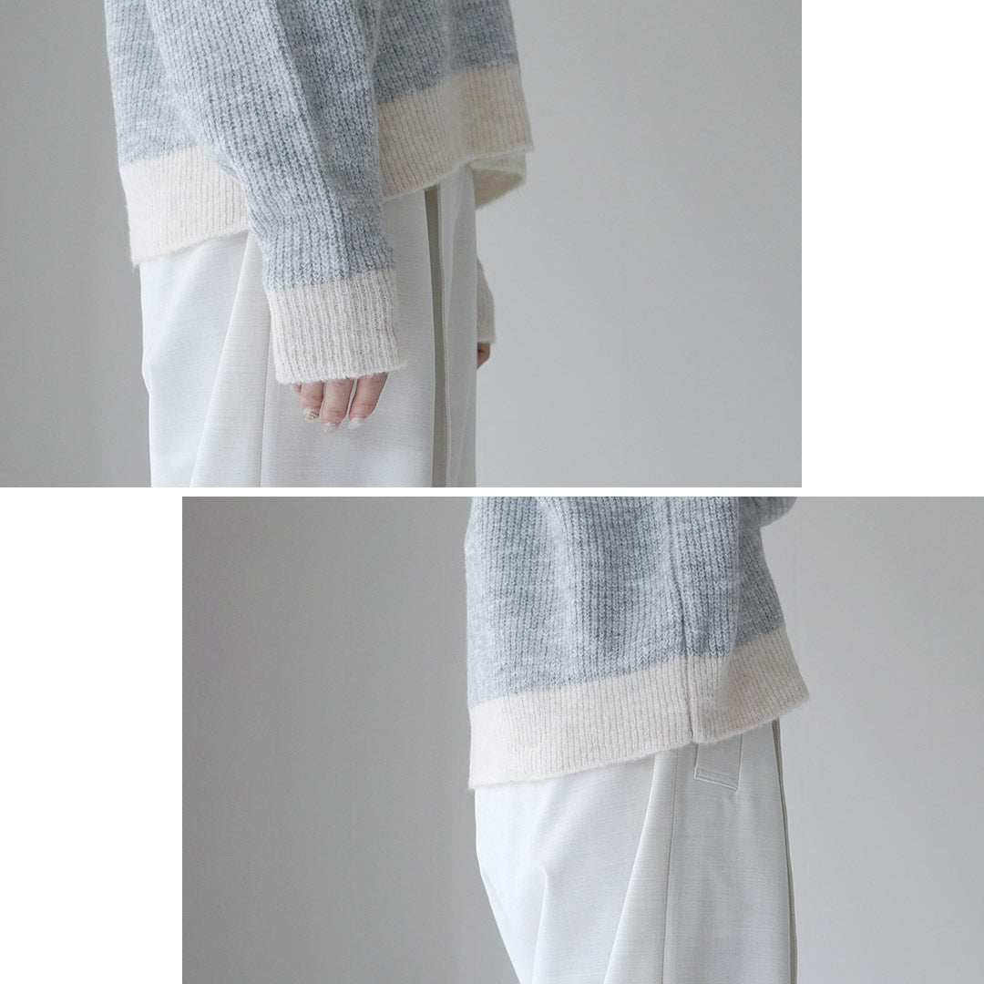 TRICOTSJEANMARC(トリコットジーンマルク)