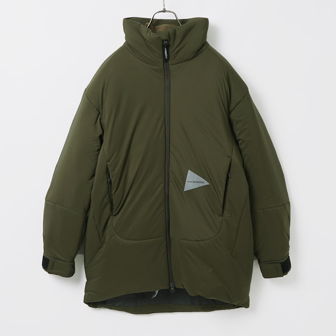 ANDWANDER(アンドワンダー)