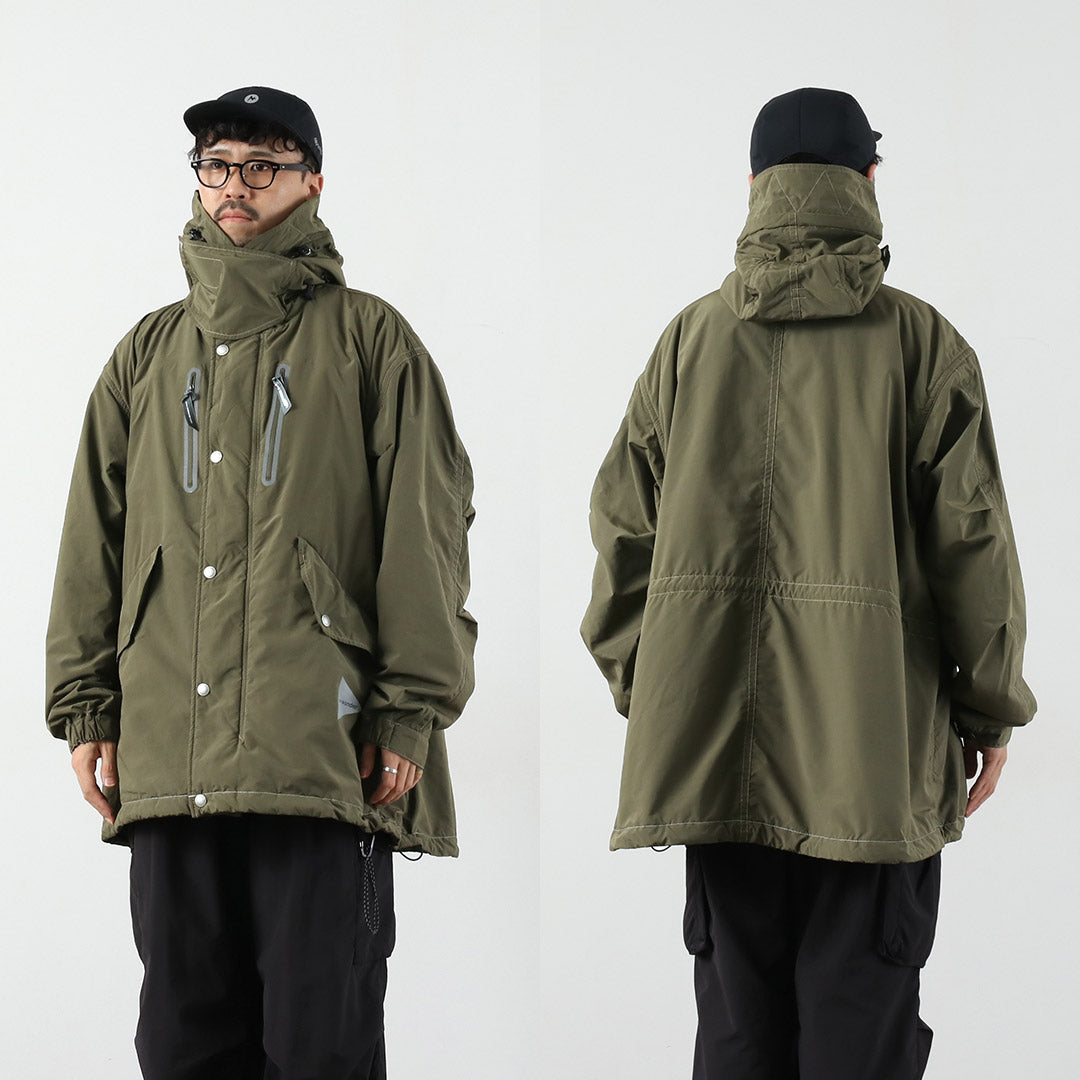 ANDWANDER(アンドワンダー)