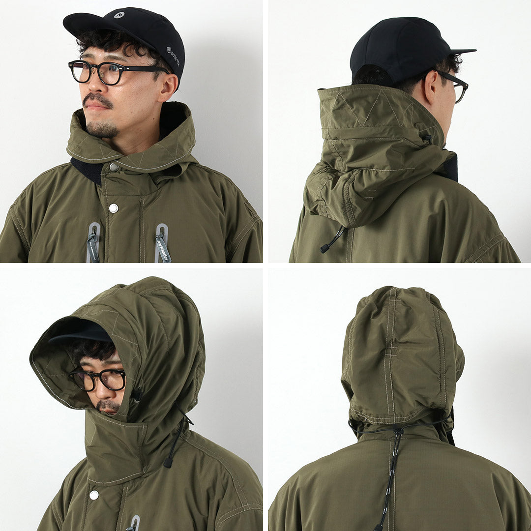 ANDWANDER(アンドワンダー)