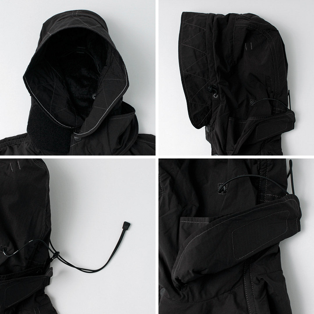 ANDWANDER(アンドワンダー)