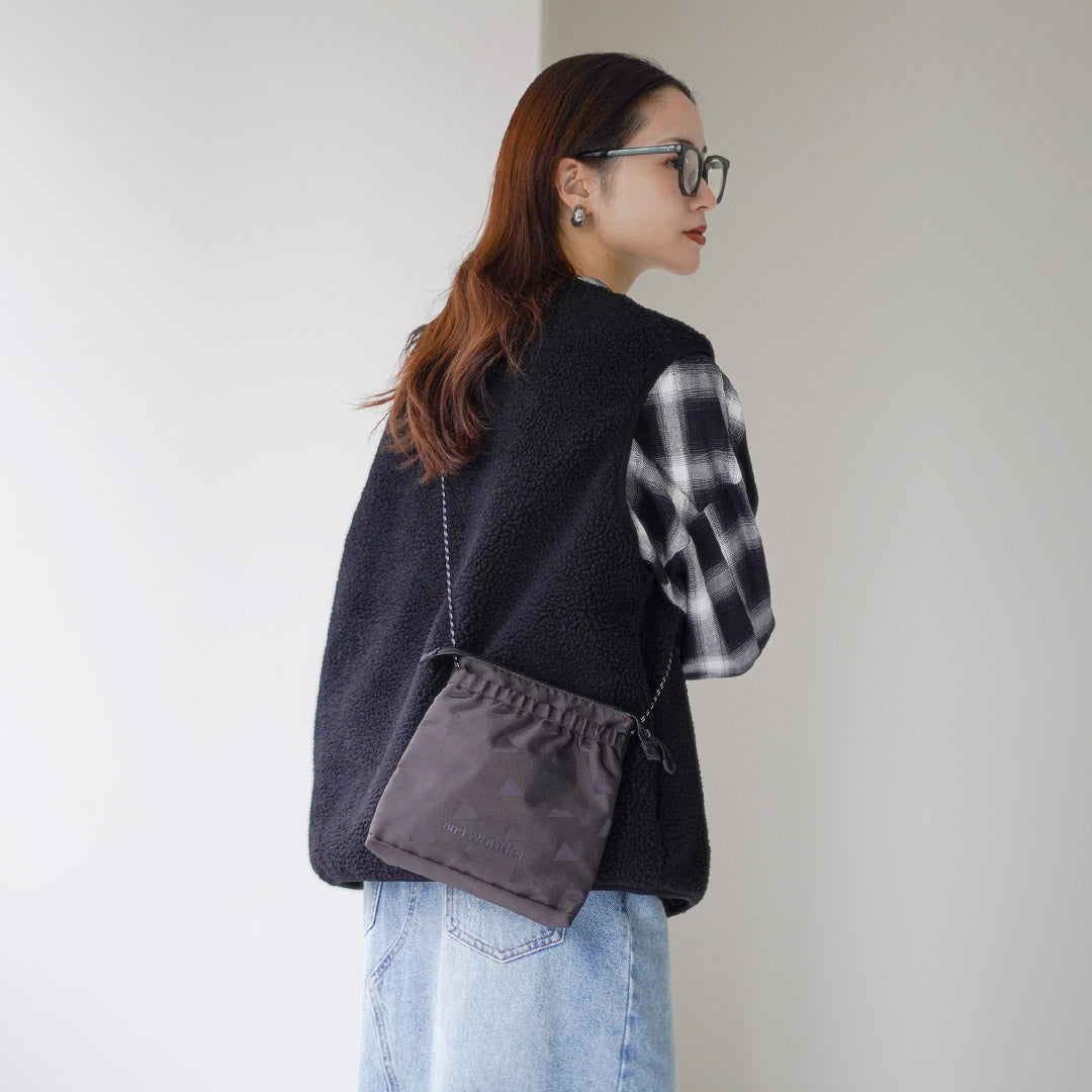 ANDWANDER(アンドワンダー)