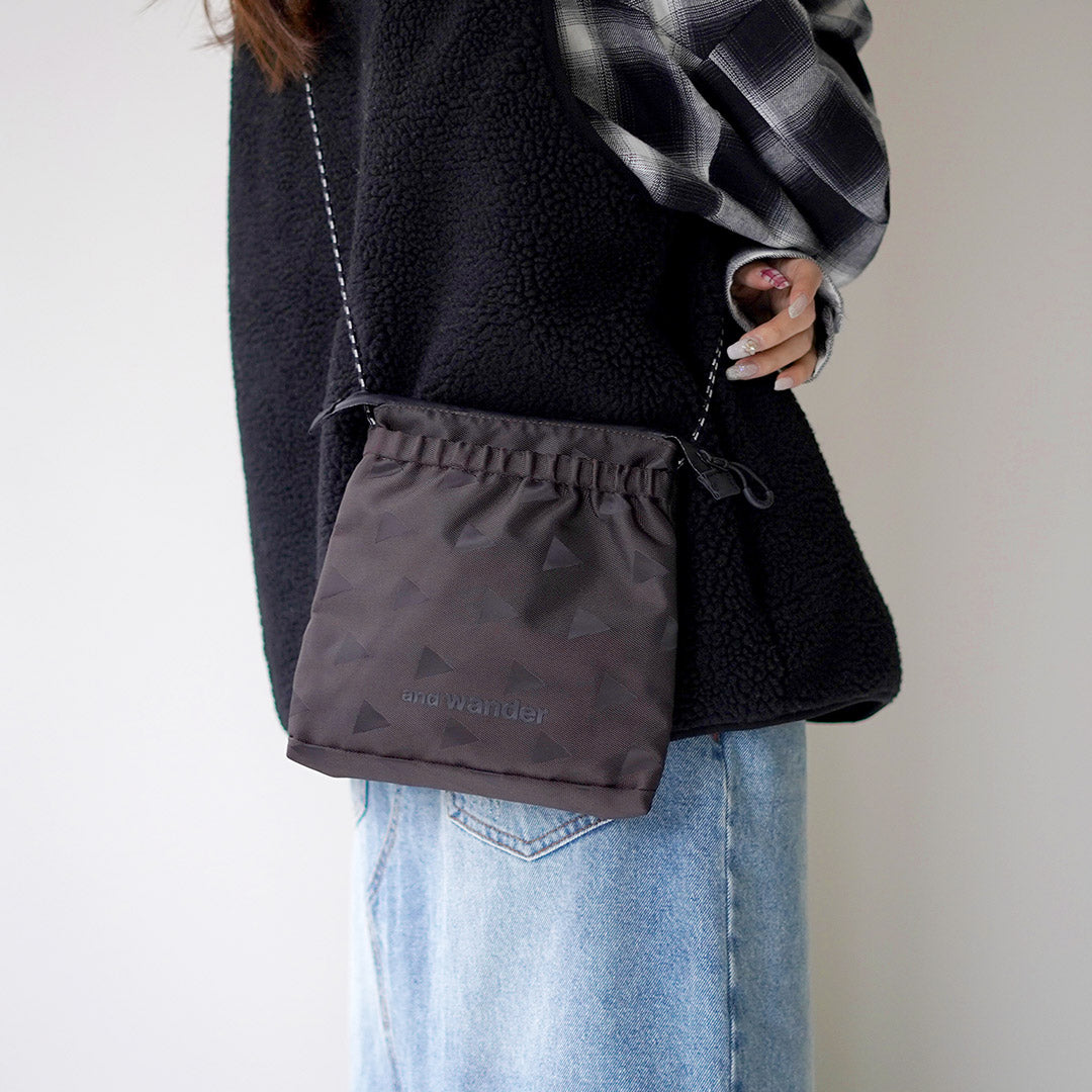 ANDWANDER(アンドワンダー)