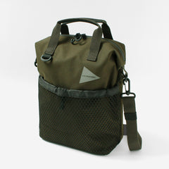khaki / F