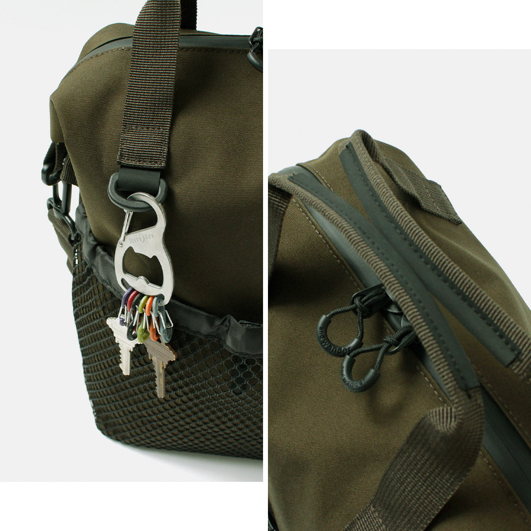 ANDWANDER(アンドワンダー)