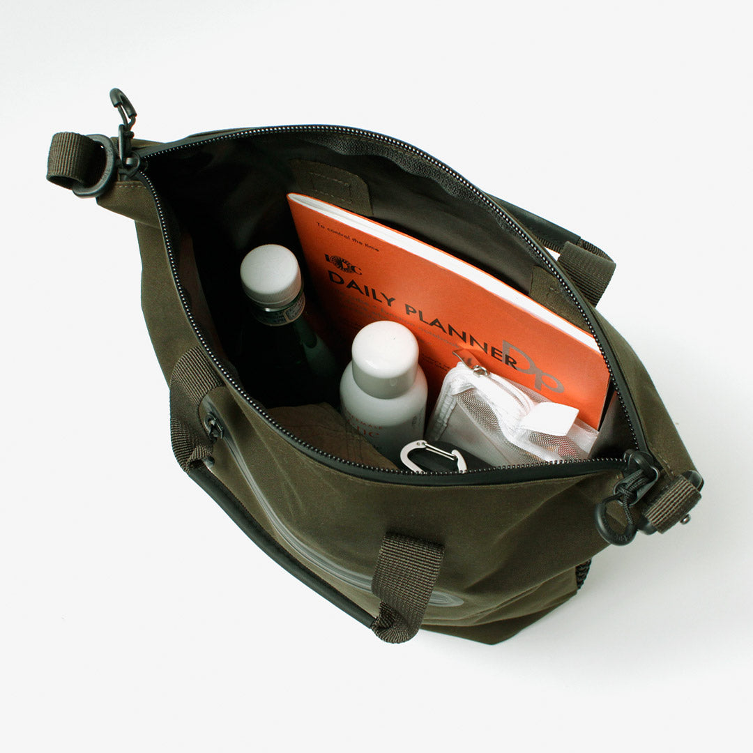 ANDWANDER(アンドワンダー)