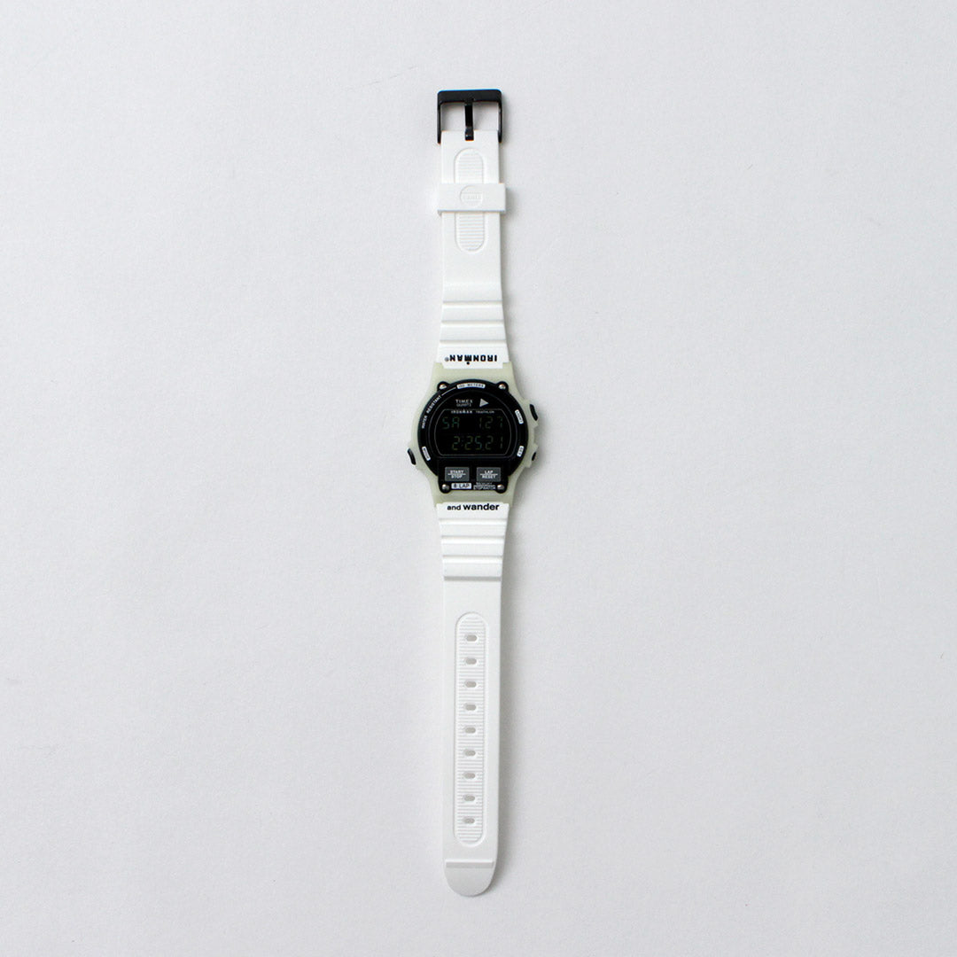 ANDWANDER(アンドワンダー)