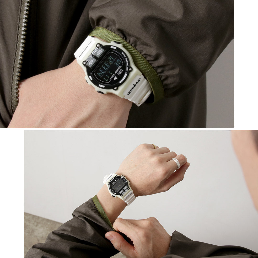 ANDWANDER(アンドワンダー)