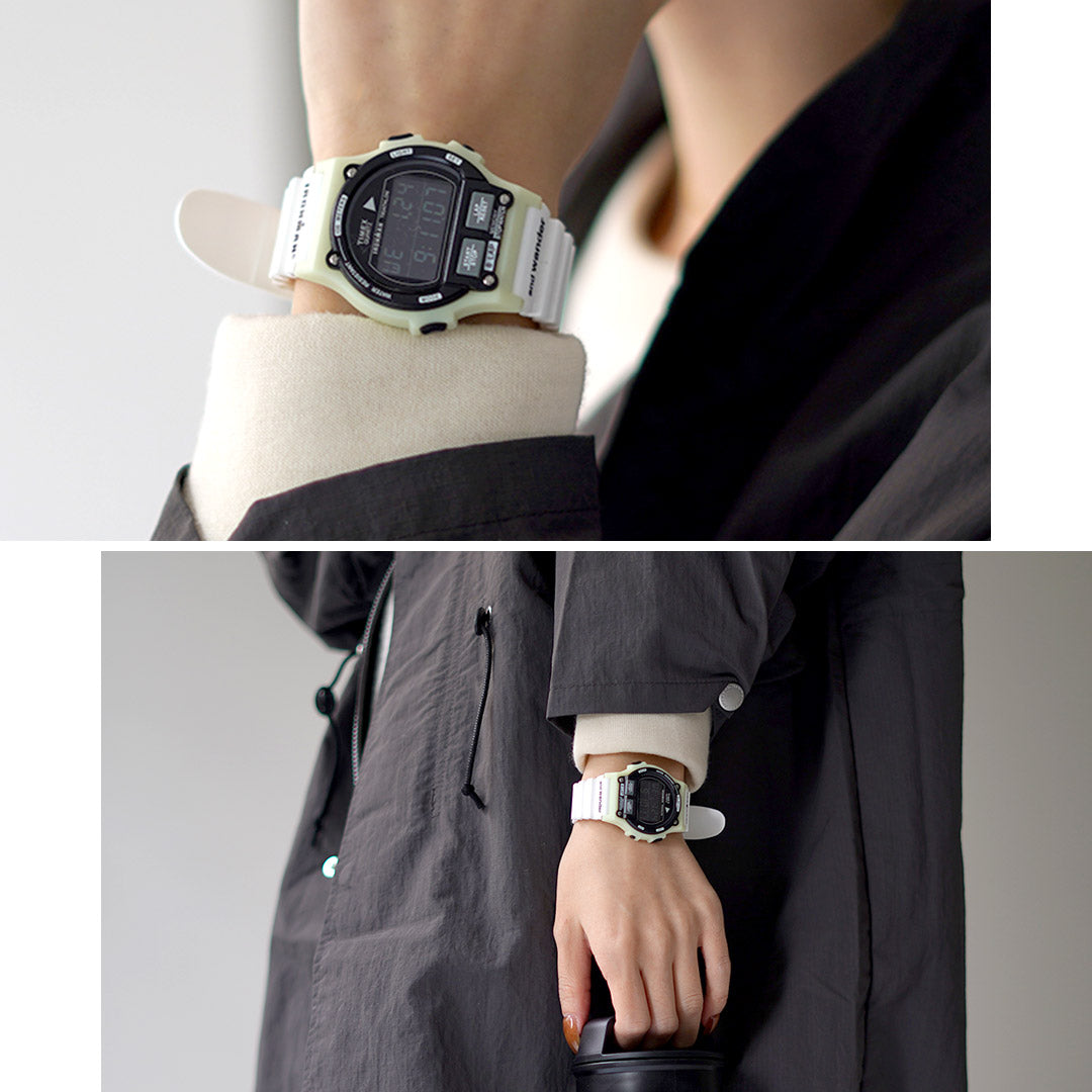 ANDWANDER(アンドワンダー)