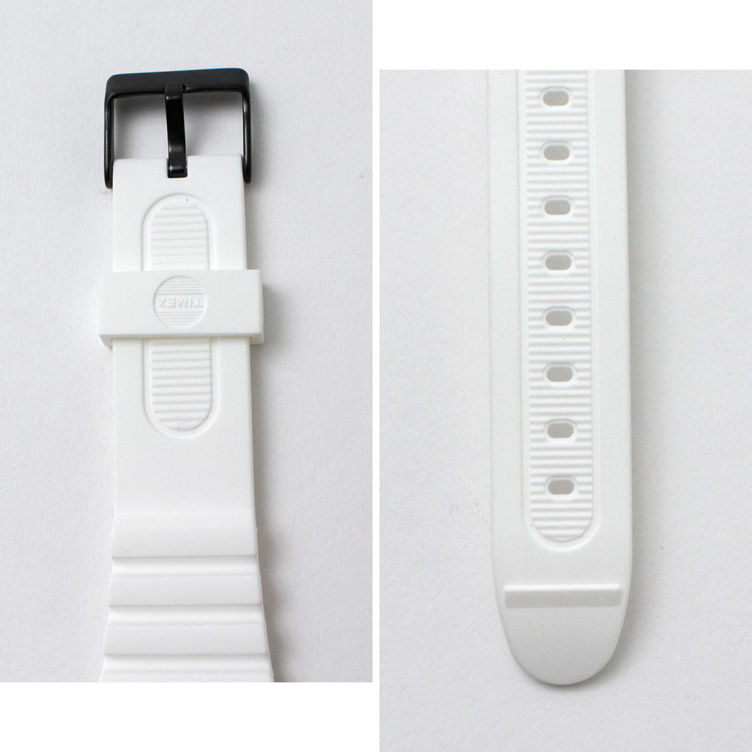 ANDWANDER(アンドワンダー)