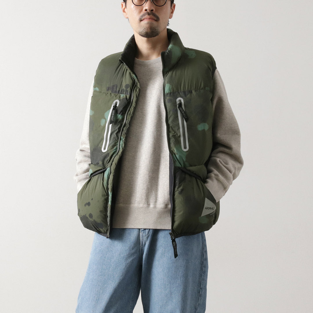 ANDWANDER(アンドワンダー)