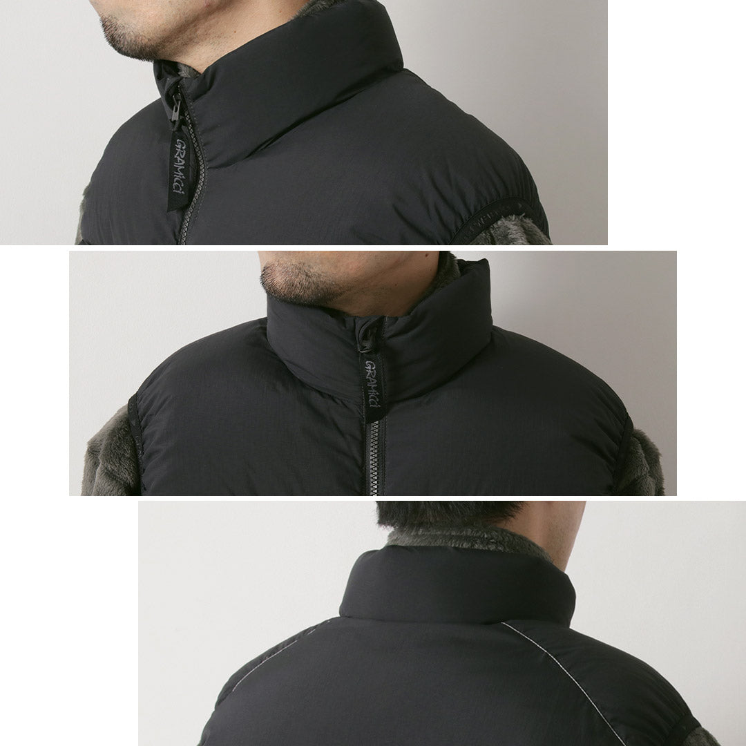 ANDWANDER(アンドワンダー)