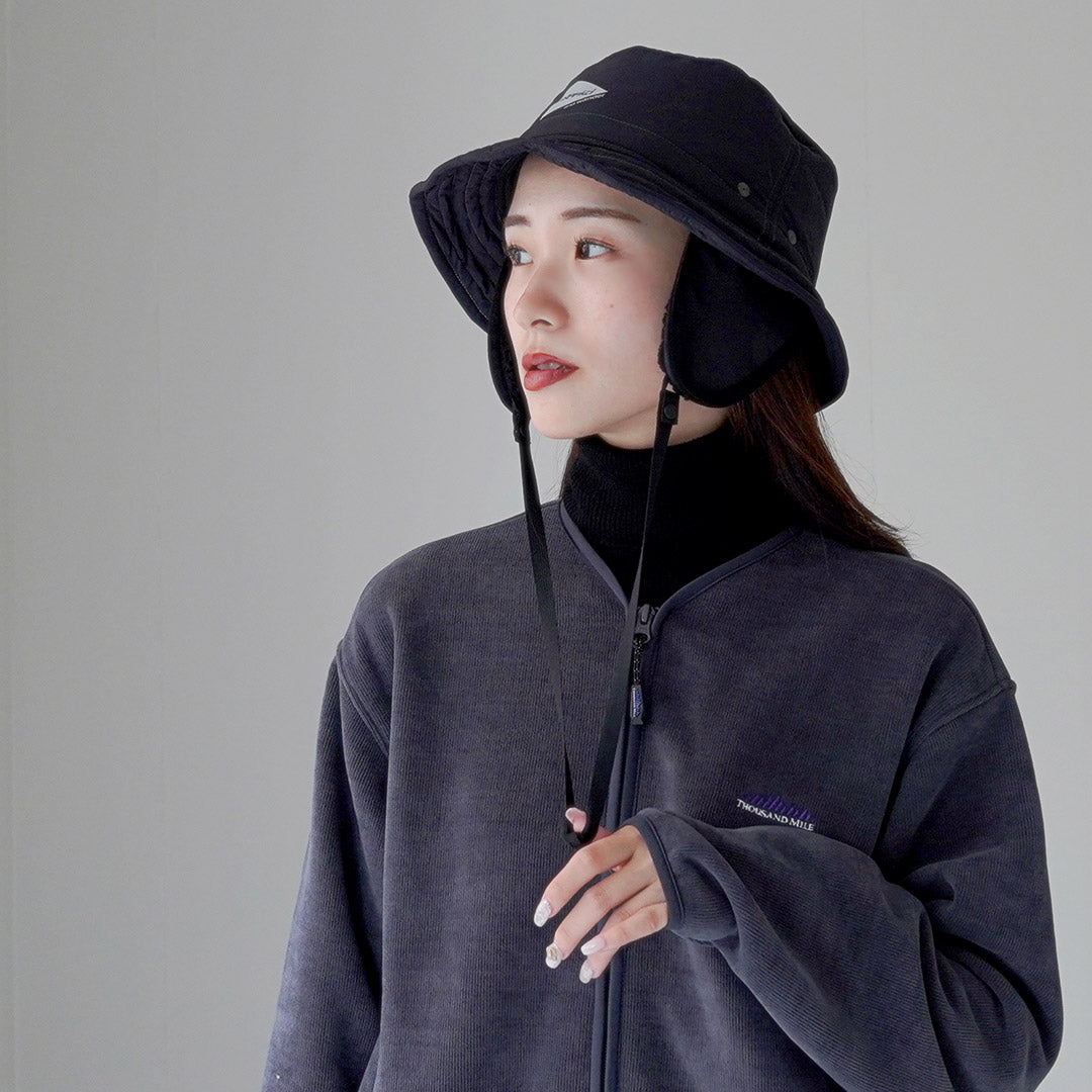 ANDWANDER(アンドワンダー)