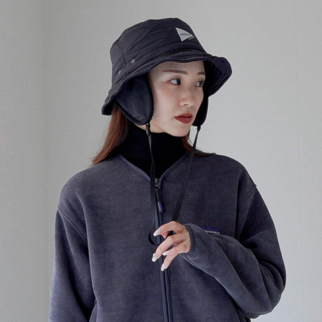 ANDWANDER(アンドワンダー)