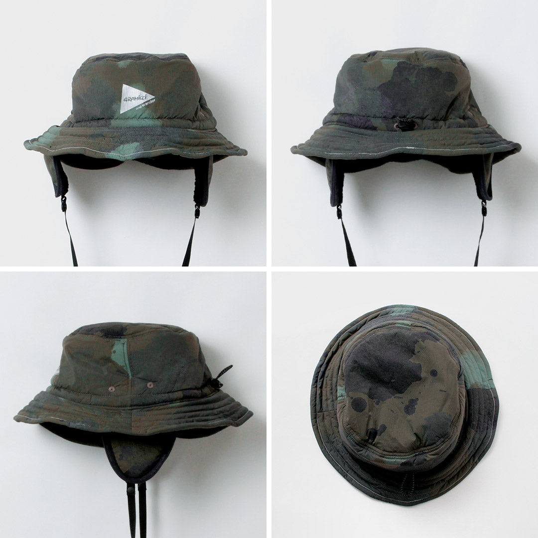 ANDWANDER(アンドワンダー)