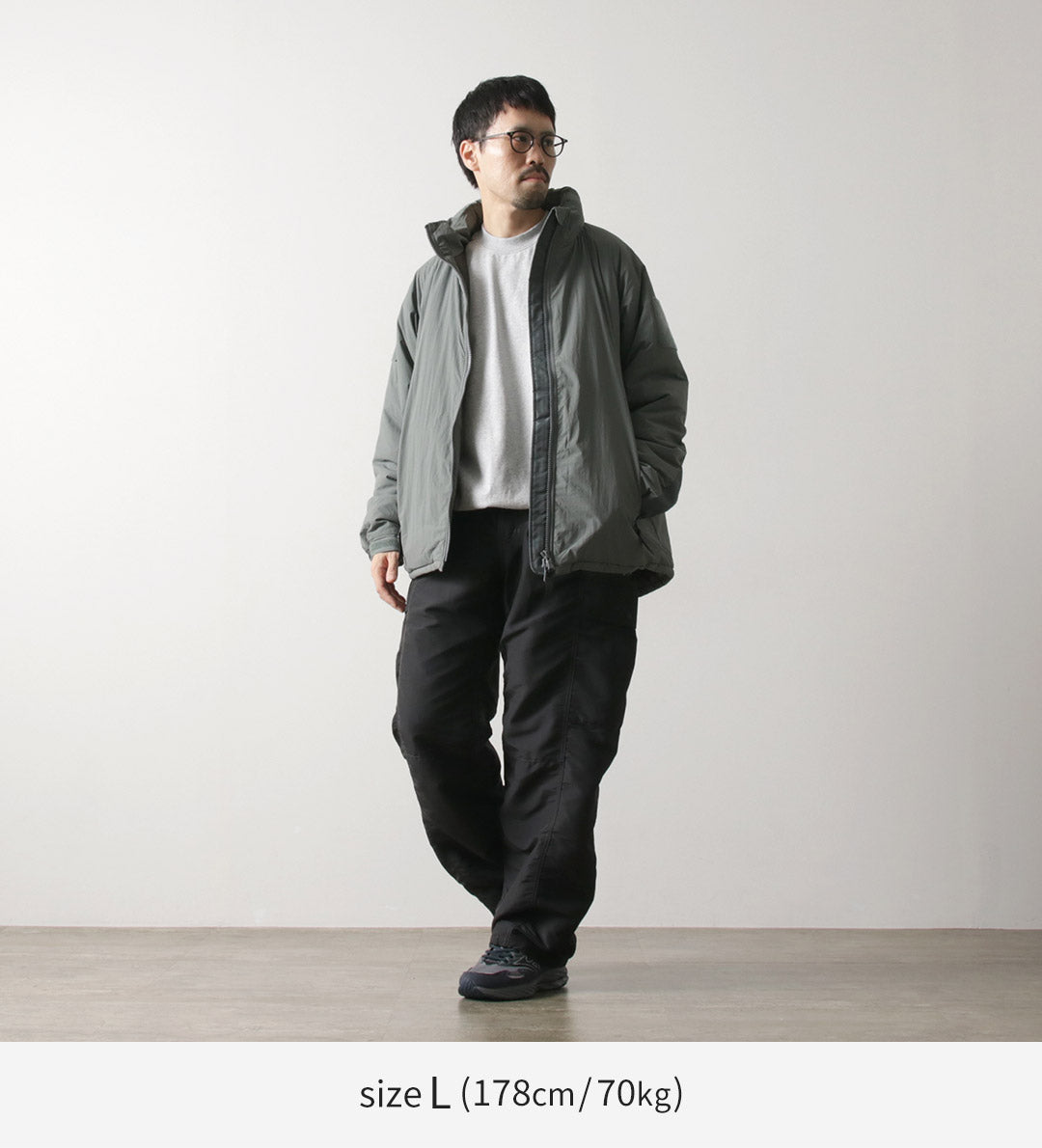 ANDWANDER(アンドワンダー)