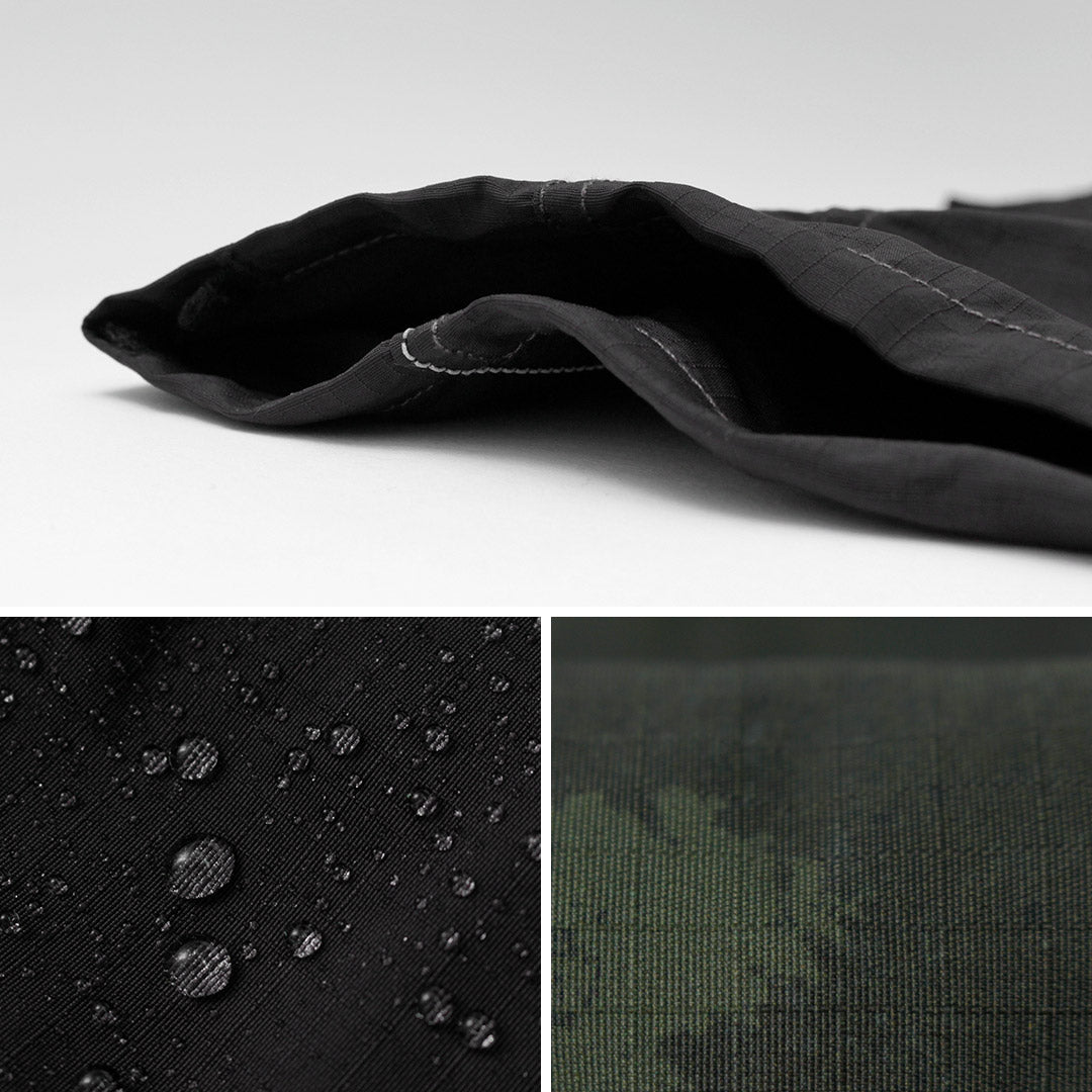 ANDWANDER(アンドワンダー)