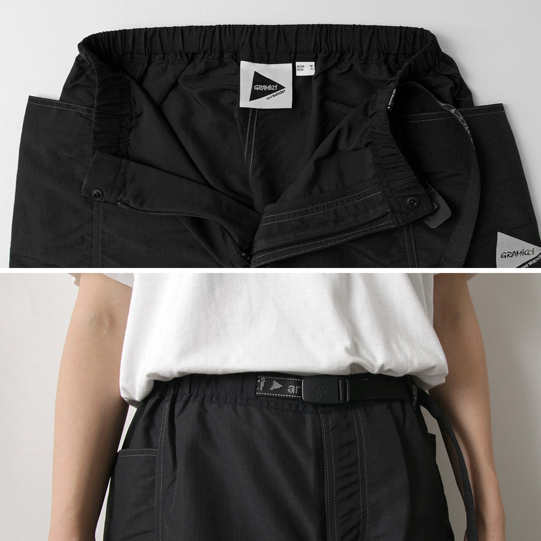 ANDWANDER(アンドワンダー)