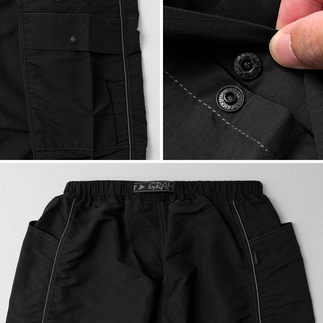 ANDWANDER(アンドワンダー)