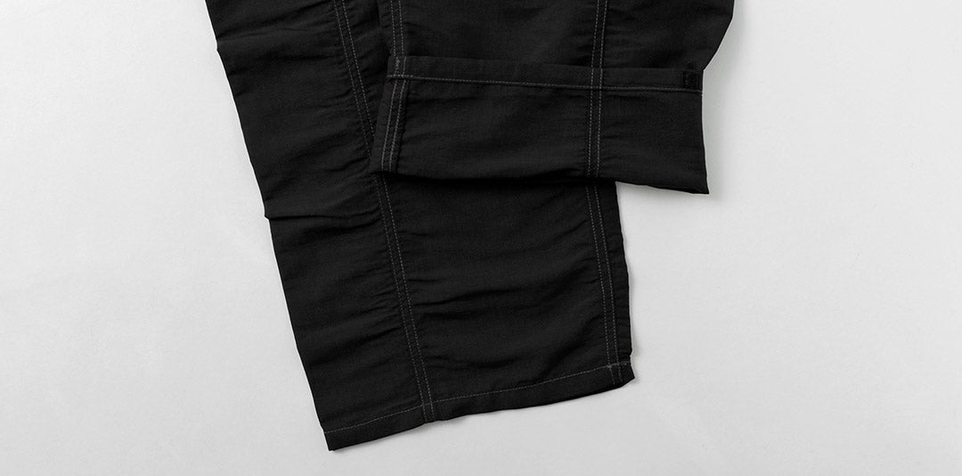 ANDWANDER(アンドワンダー)