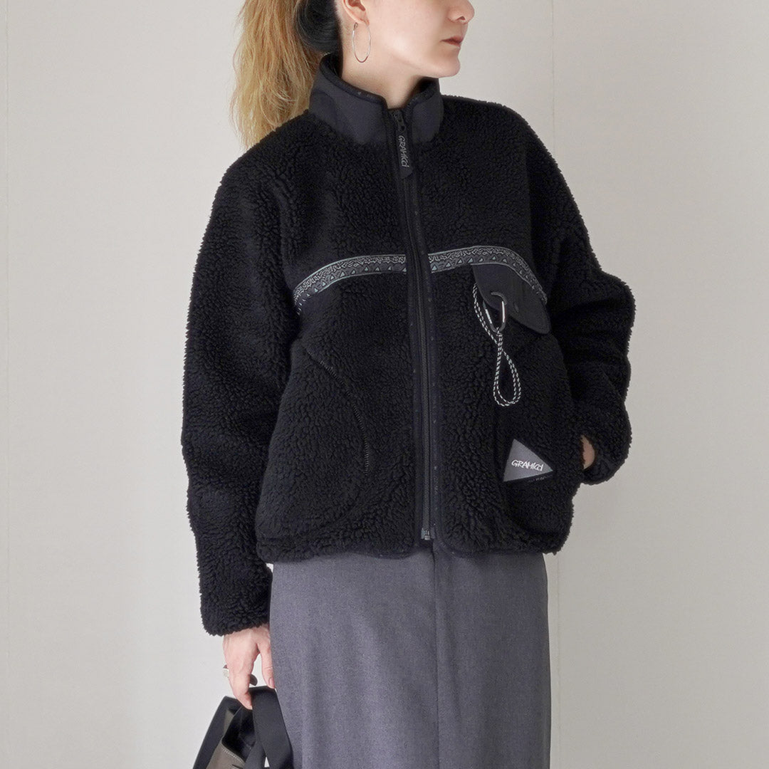 ANDWANDER(アンドワンダー)