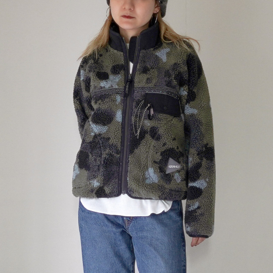 ANDWANDER(アンドワンダー)