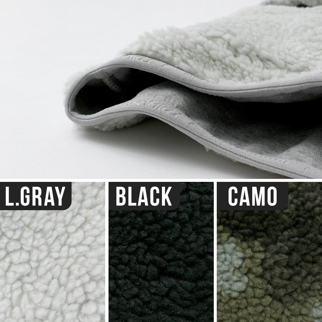 ANDWANDER(アンドワンダー)