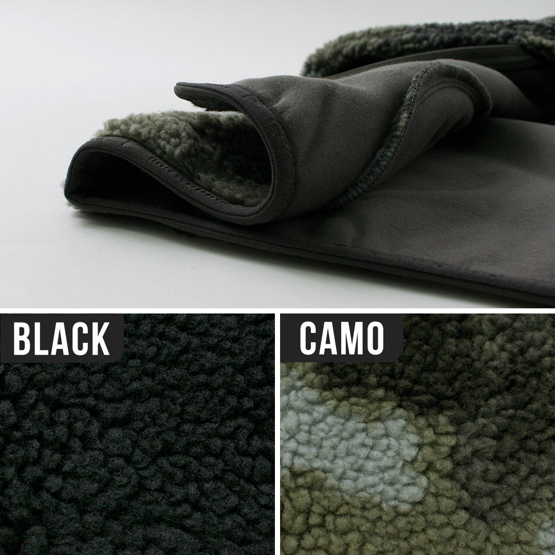 ANDWANDER(アンドワンダー)