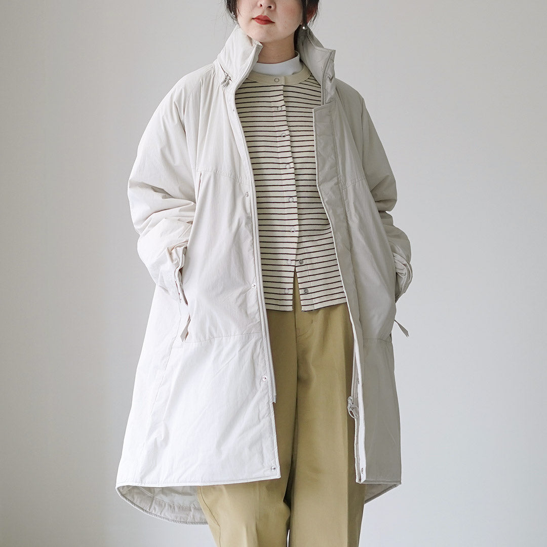 WILDTHINGS(ワイルドシングス)