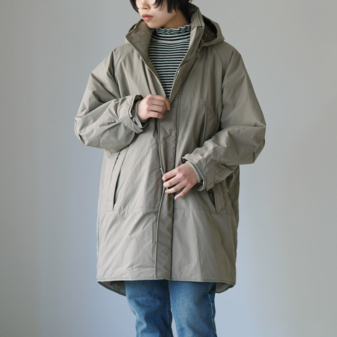 WILDTHINGS(ワイルドシングス)