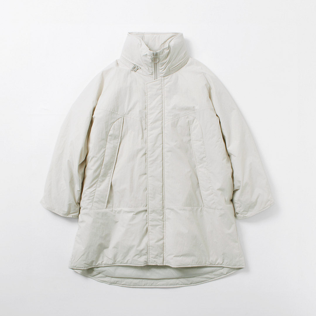 WILDTHINGS(ワイルドシングス)