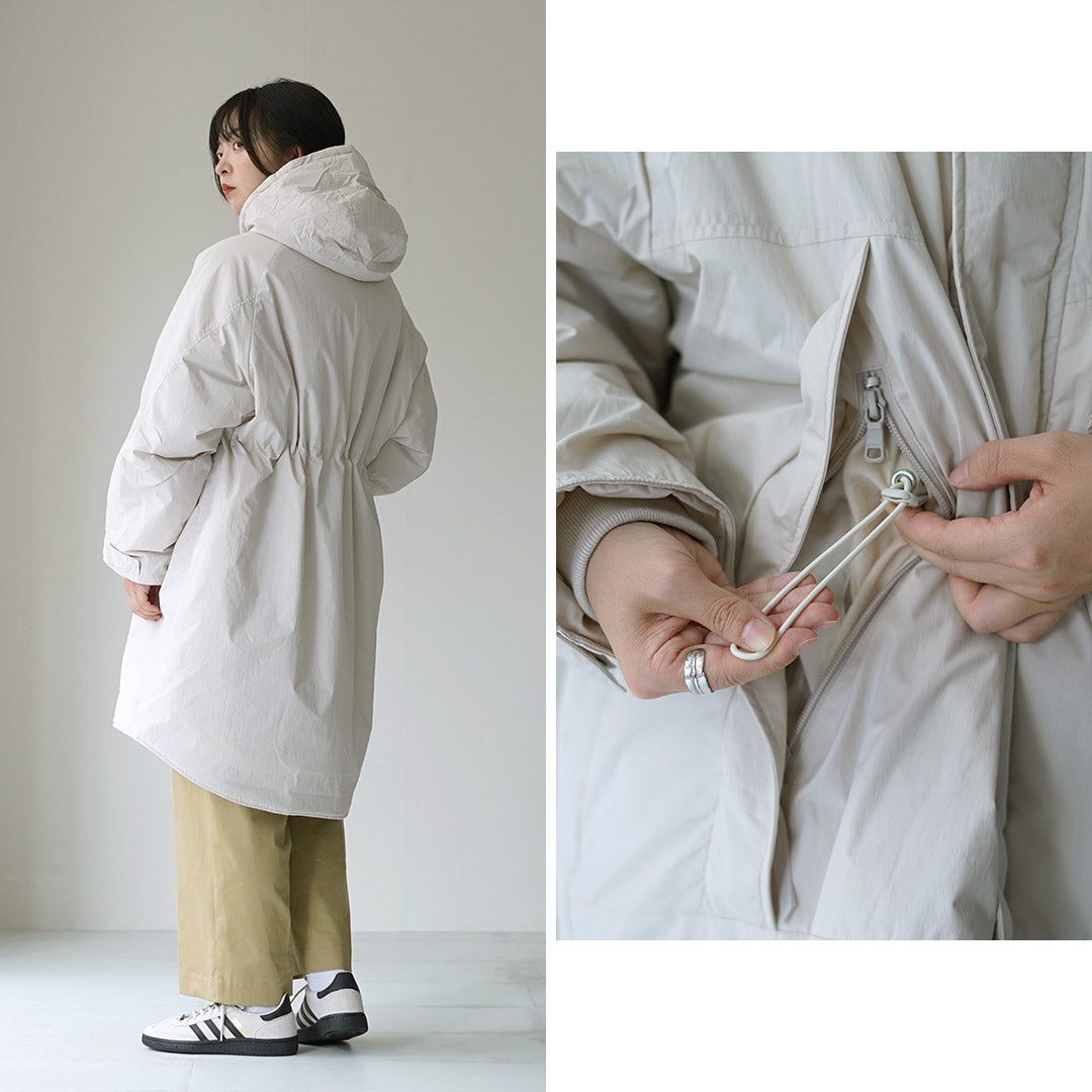 WILDTHINGS(ワイルドシングス)