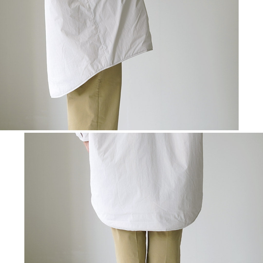 WILDTHINGS(ワイルドシングス)