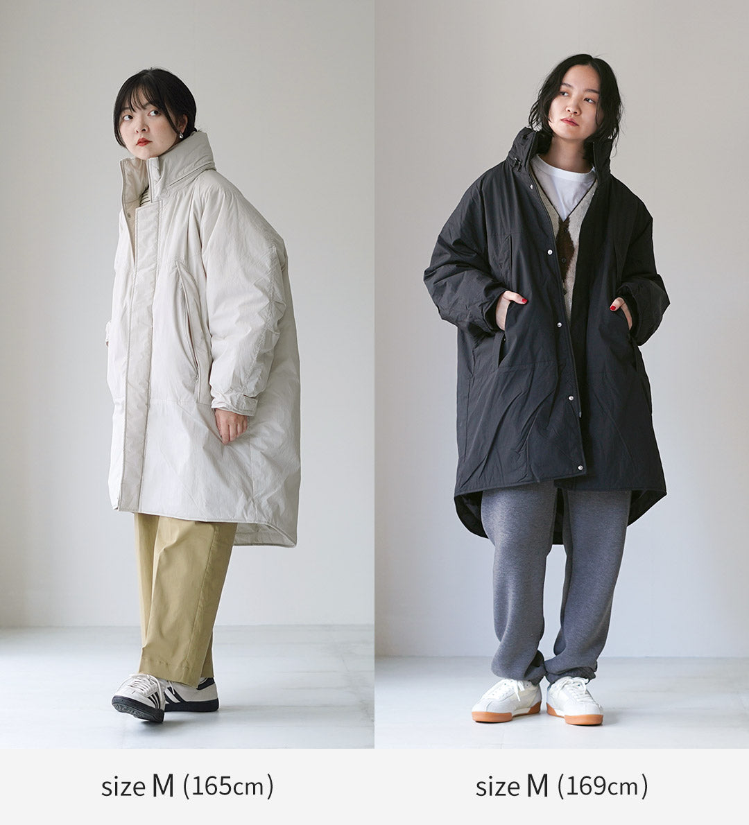 WILDTHINGS(ワイルドシングス)