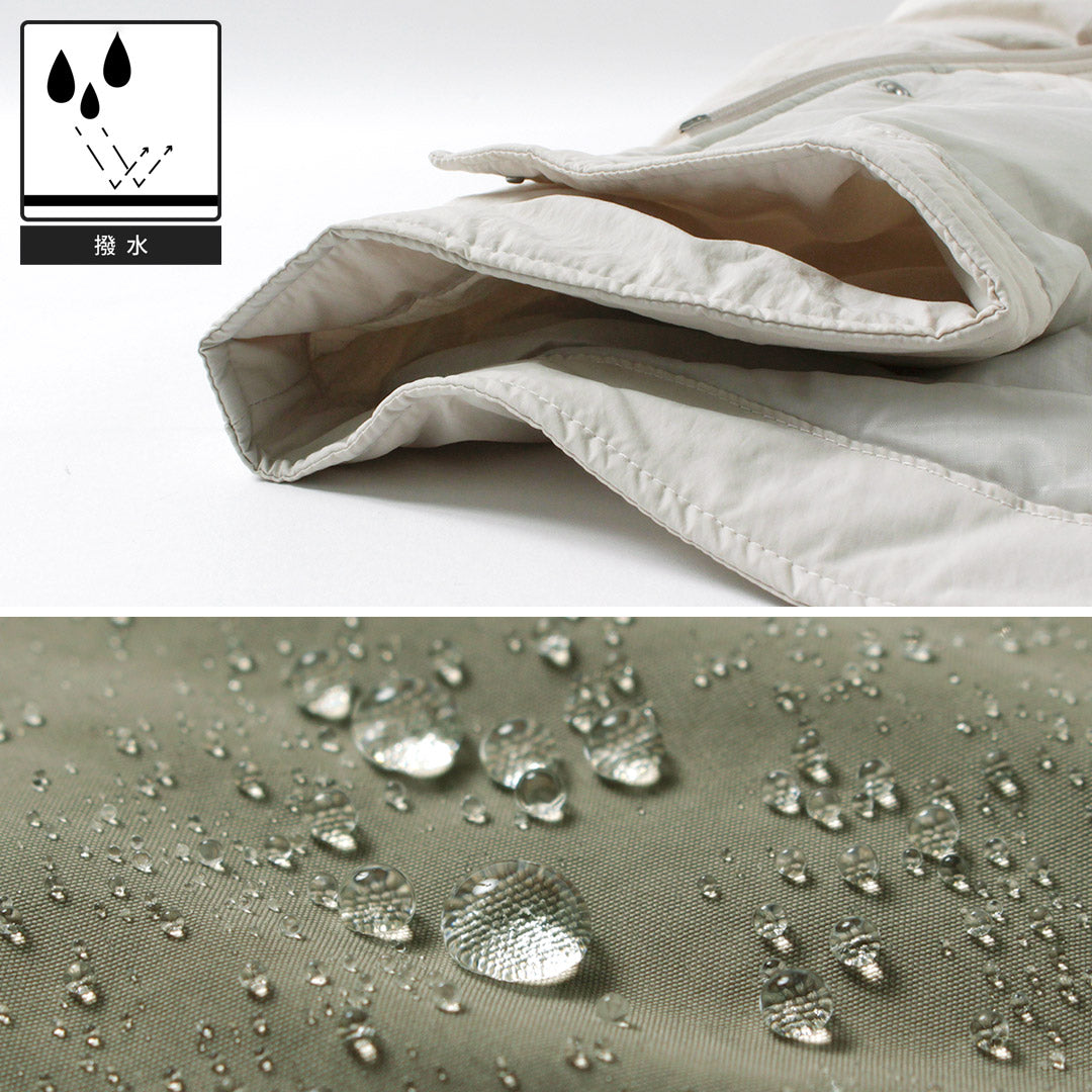 WILDTHINGS(ワイルドシングス)