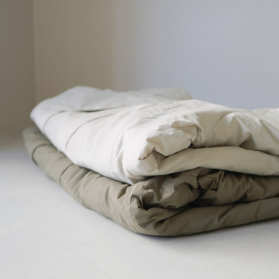 WILDTHINGS(ワイルドシングス)