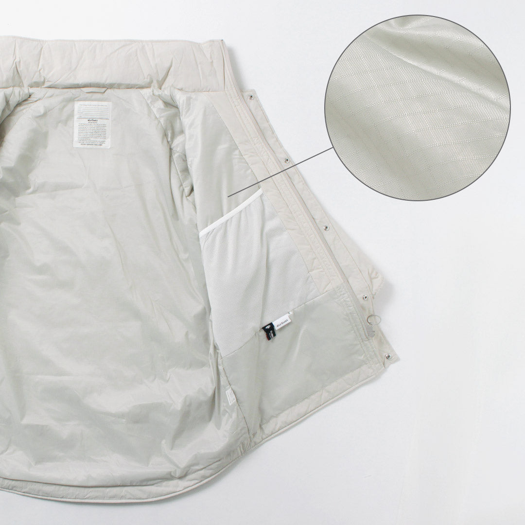 WILDTHINGS(ワイルドシングス)