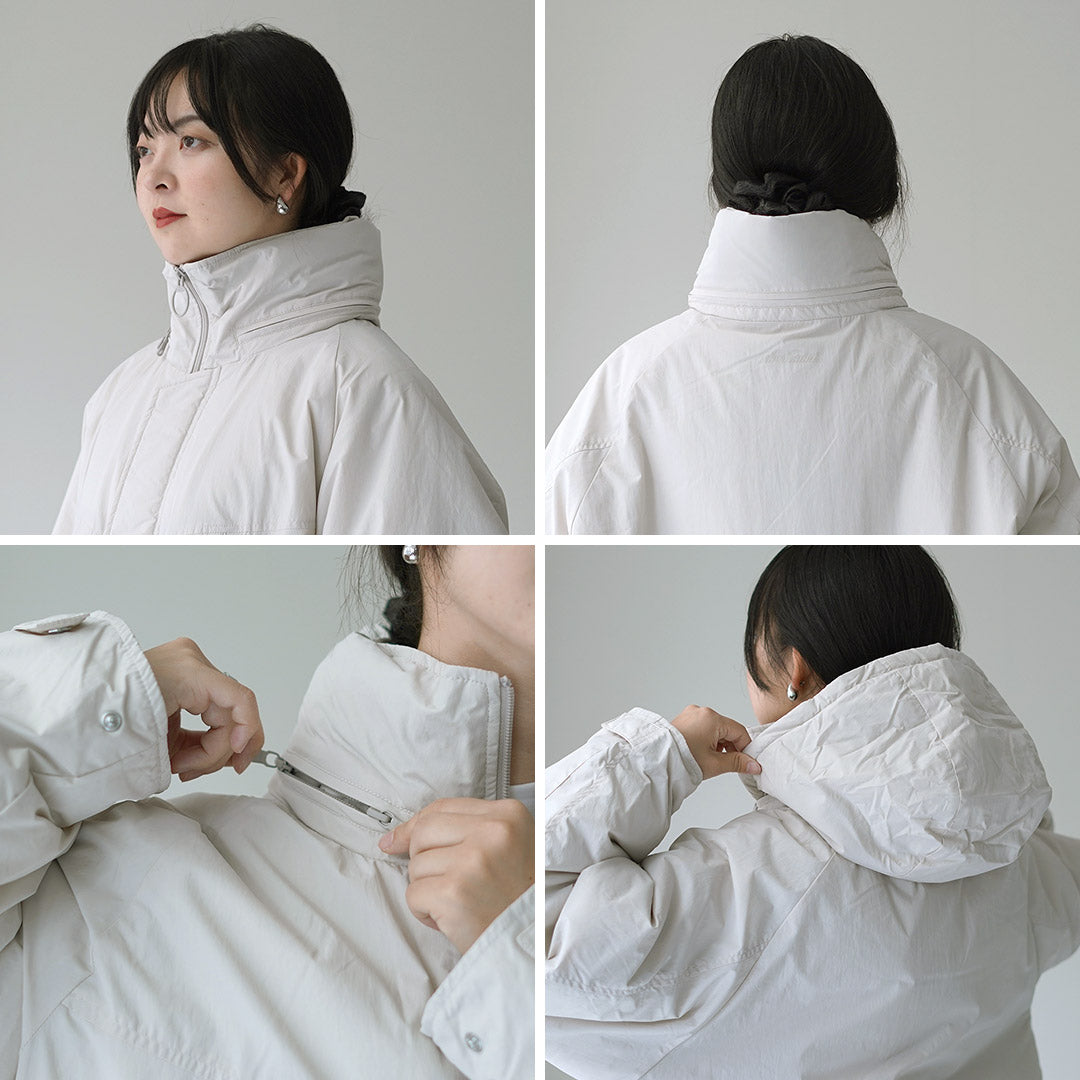 WILDTHINGS(ワイルドシングス)