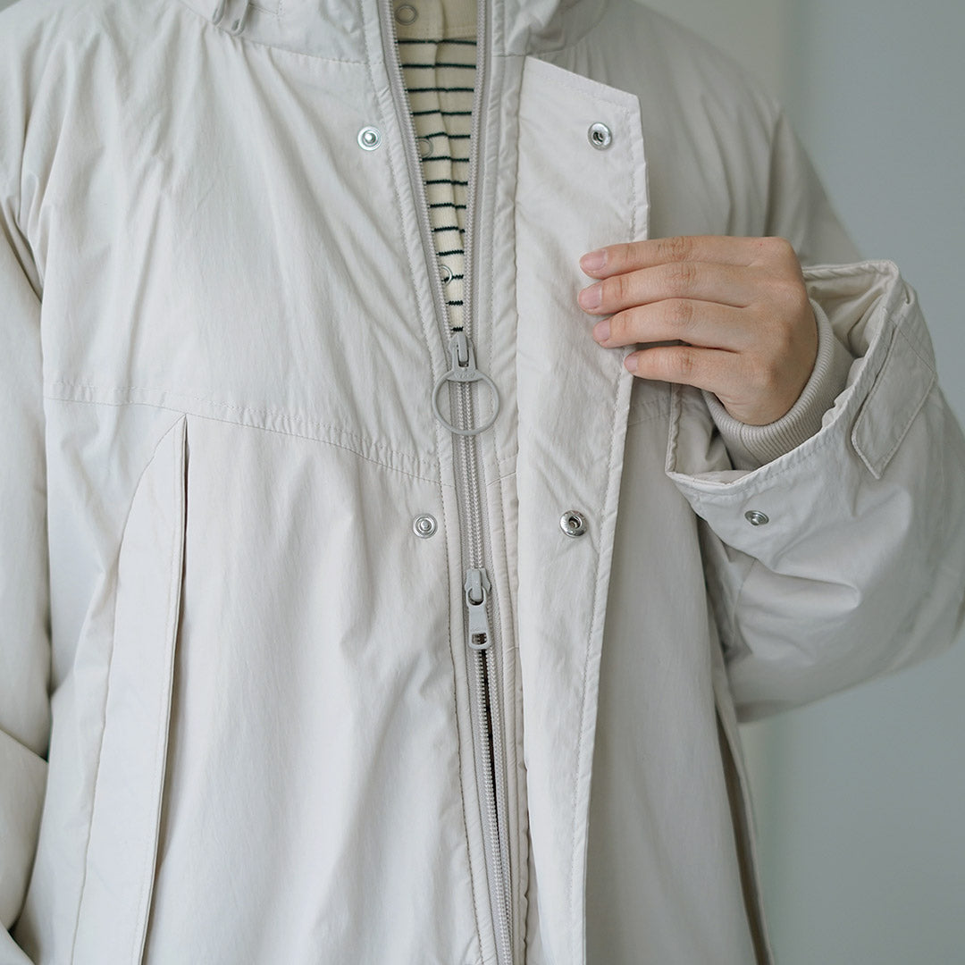 WILDTHINGS(ワイルドシングス)