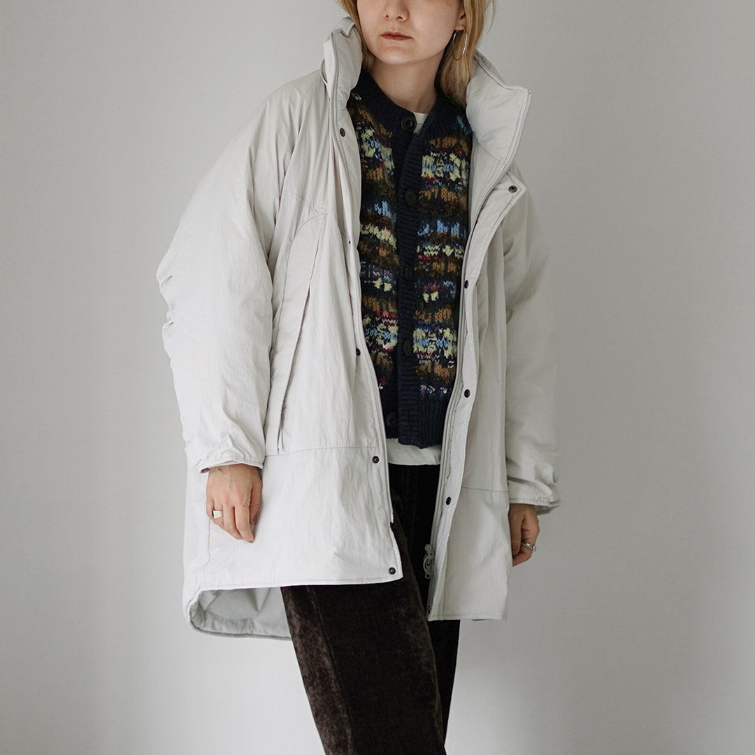 WILDTHINGS(ワイルドシングス)