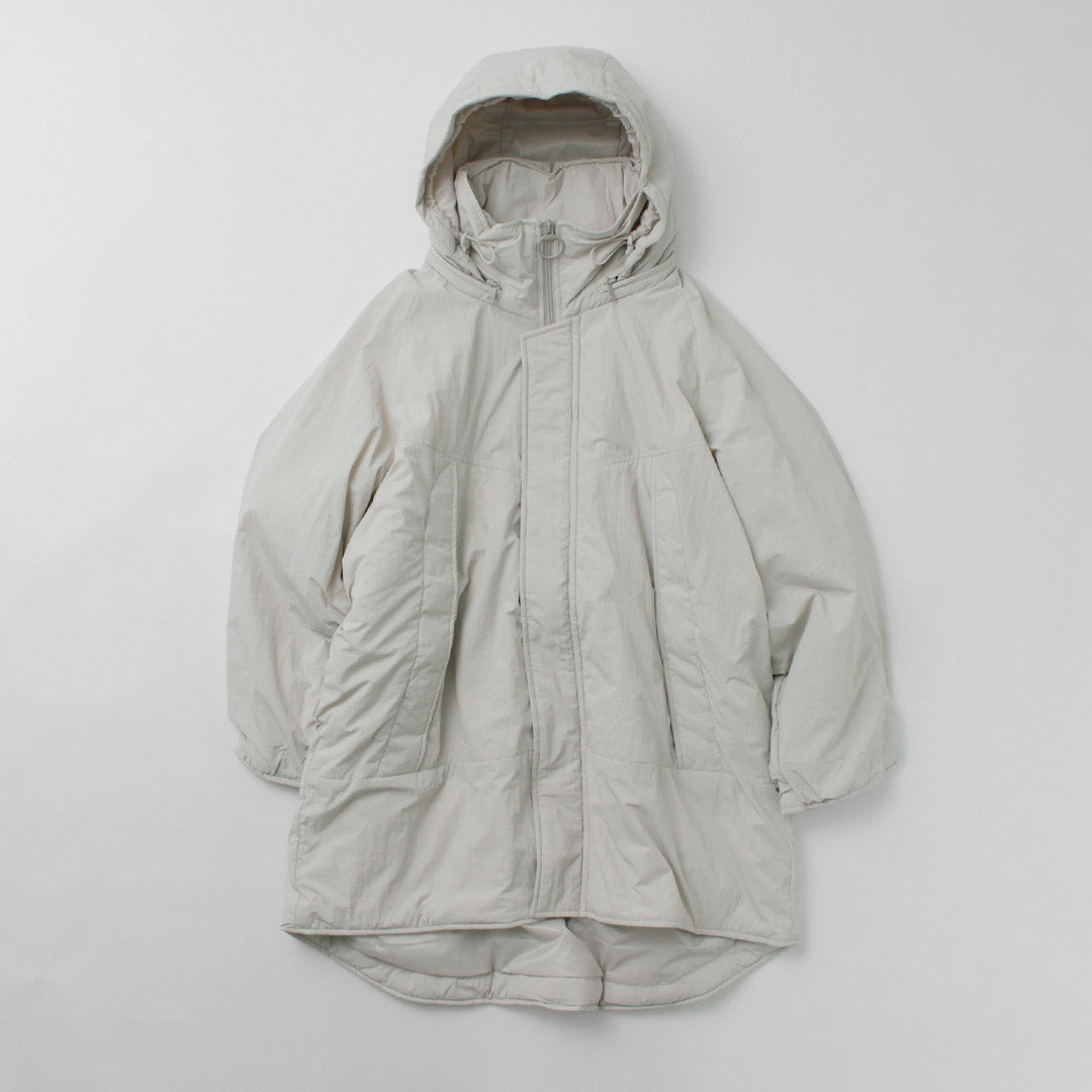 WILDTHINGS(ワイルドシングス)