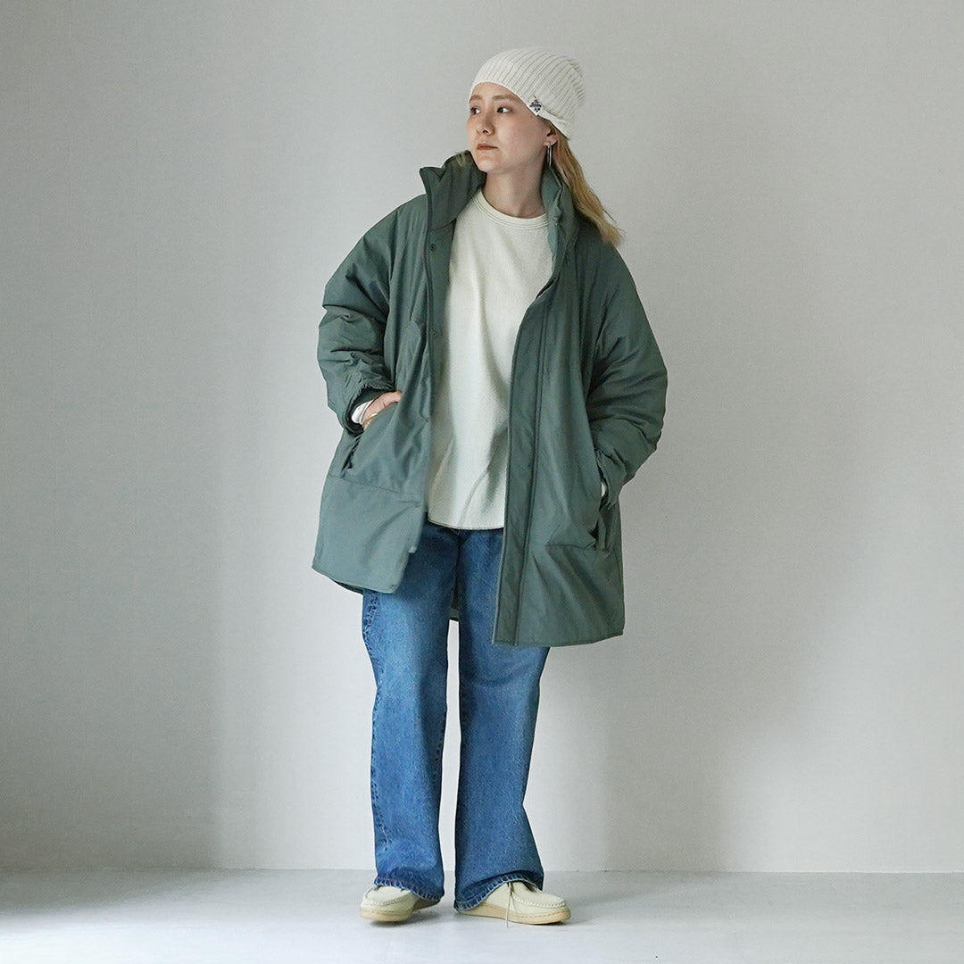 WILDTHINGS(ワイルドシングス)