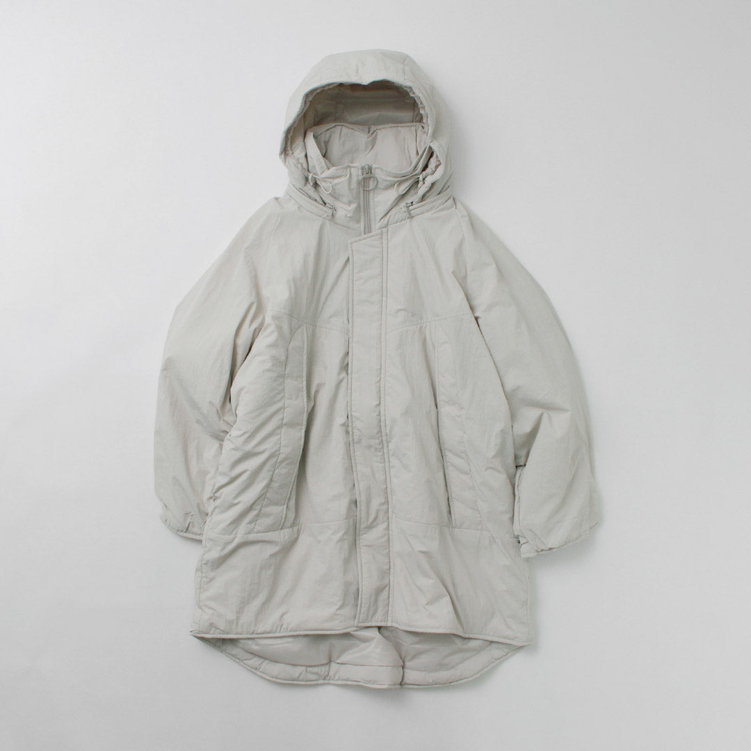 WILDTHINGS(ワイルドシングス)