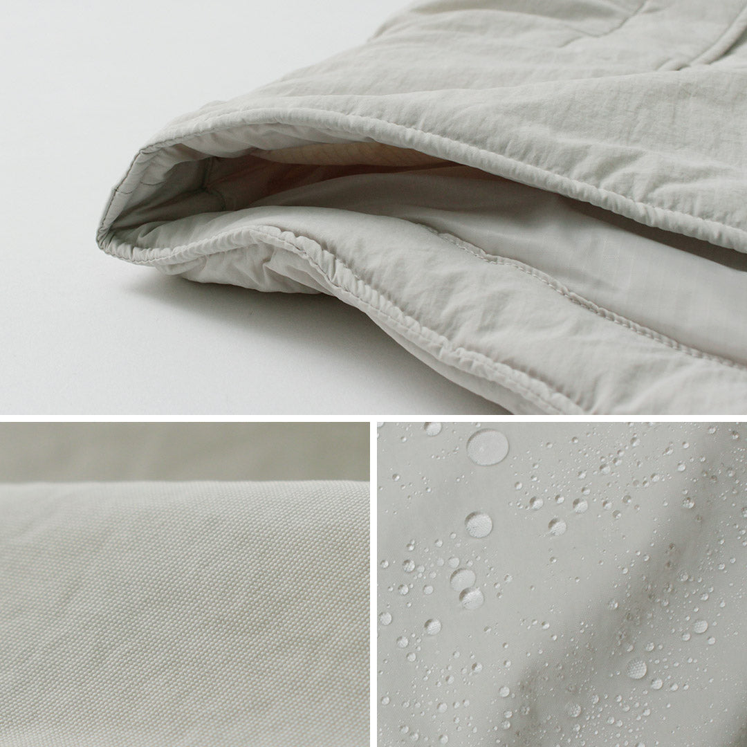 WILDTHINGS(ワイルドシングス)