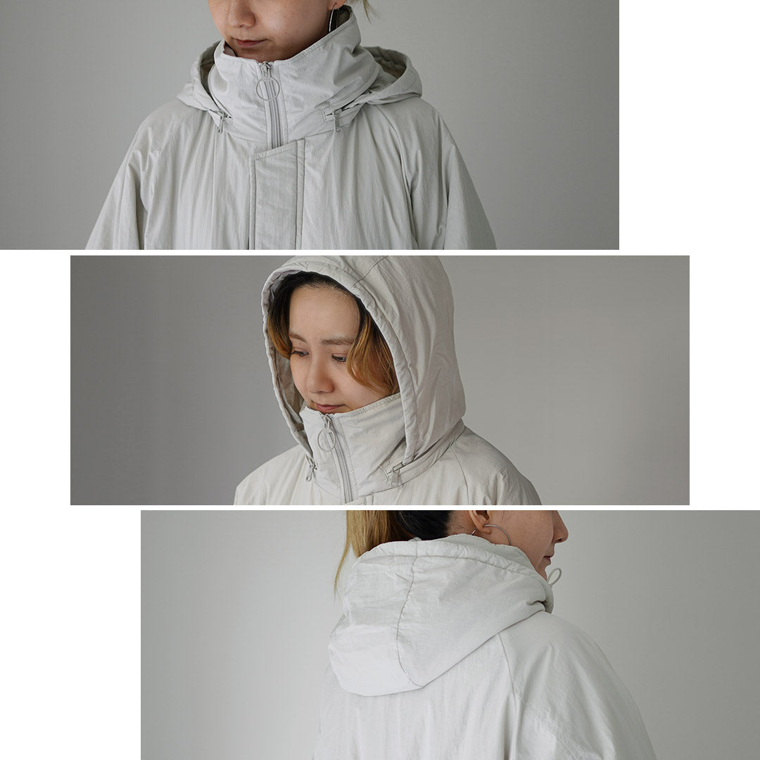 WILDTHINGS(ワイルドシングス)